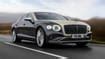 Bentley Flying Spur Review 2026 | Top Gear