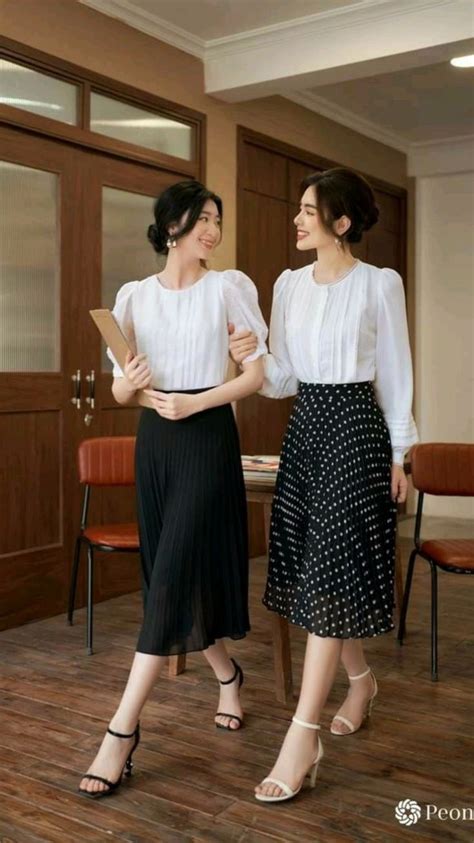 Formal Casual 的图像结果