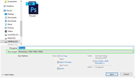 Image result for Unity Transparent Material