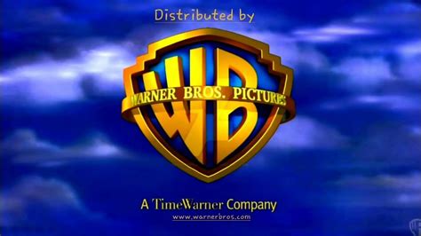 Image result for Alien Shooter 2 Trainer