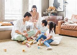 Image result for 孩子家
