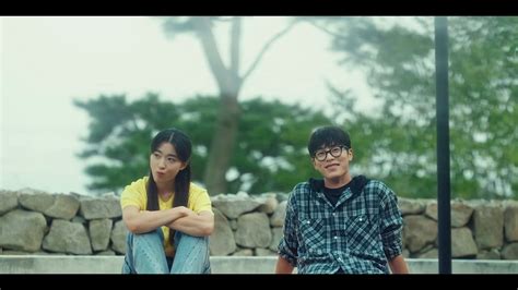 Last Summer (2025) | Dramabeans KDrama recaps