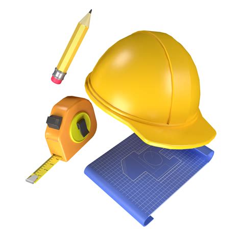 Civil Engineering Tools PNG 的图像结果