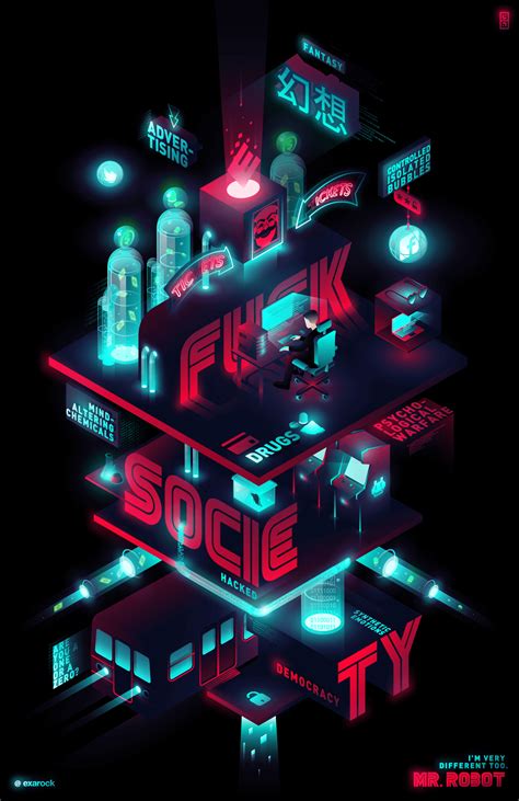 The Society Desktop Wallpaper 的图像结果