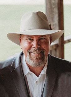 Stephenson-Dearman Funeral Home Inc. | Monticello AR