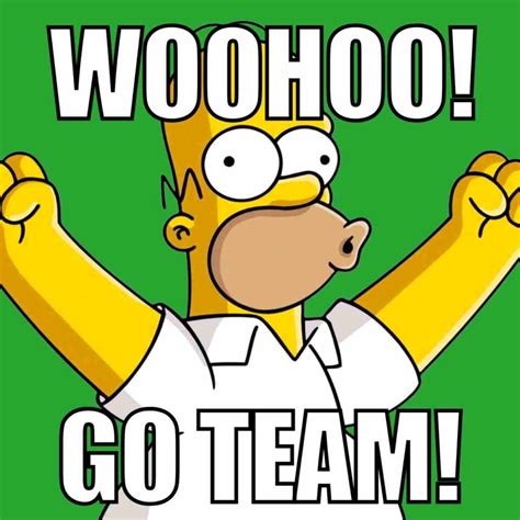 Best Team Ever Meme Work 的图像结果