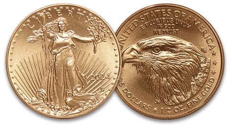 Scotsman Auction Co. - Trading Sheet