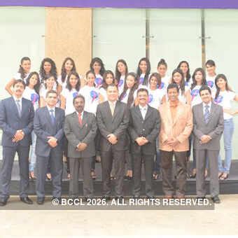 PFMI'12 Journey: Sessions with Health Partner Sanofi Pasteur
