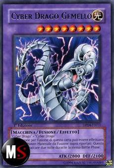drago supremo chimeratech drago supremo chimeratech drago supremo chimeratech drago supremo chimeratech
