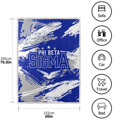 Organizations :: Fraternities :: Phi Beta Sigma :: Phi Beta Sigma ...