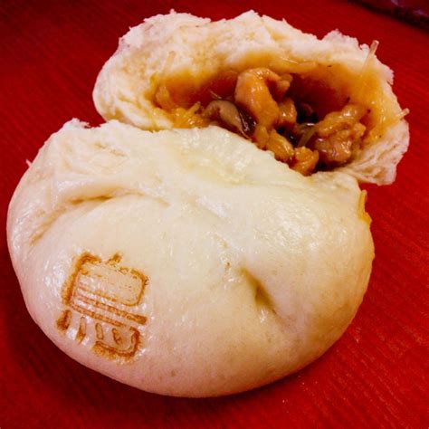 鳥まん 4個入り【ご自宅用】 | はまゆう
