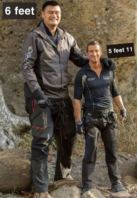 6 6 Feet In Cm - Design Talk