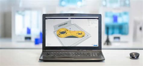 Image result for Using 3D Printer