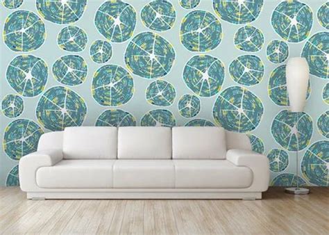 Designer Wallpapers suppliers in gurgaon - Designer Wallpapers ...