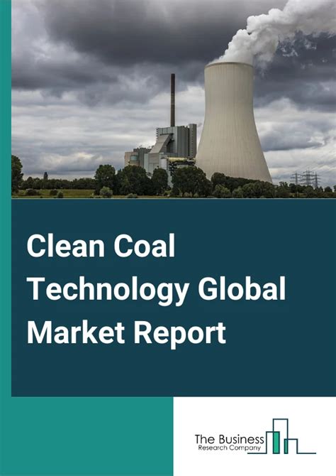 Clean Coal Technology 的图像结果