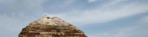 Anjenari Fort Trek | One Day Trek | Adventure Geek