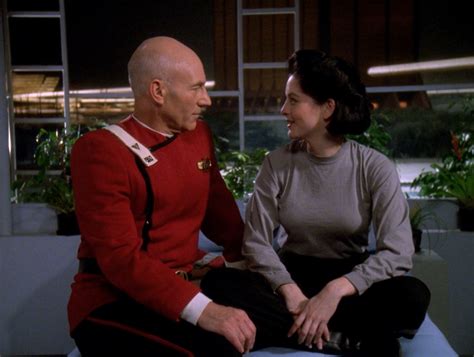 Essential Star Trek: The Next Generation Episodes to Watch Before Star ...