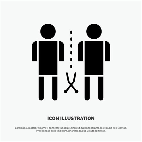 Body Language Icon 的图像结果