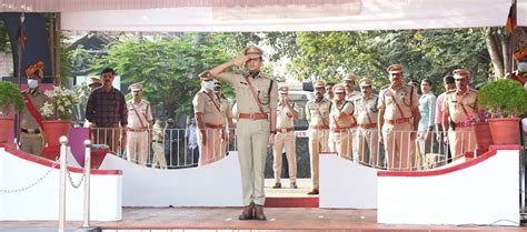 Welcome - Kannur City Police | Home