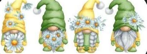 Spring Craft Fair, "Bangor Elks" #244 Odlin Rd, 26 April 2026 | AllEvents