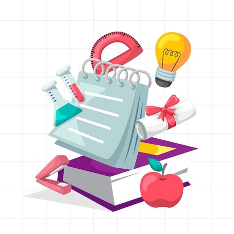 Education Background Design 的图像结果