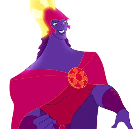 Image result for Mod Apolo