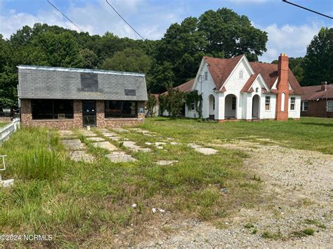 3104 S Church Street, Rocky Mount, NC 27803 - See Est. Value, Schools ...