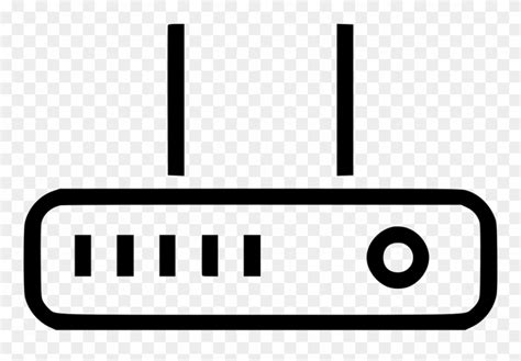 Image result for Data Structure and File Processing Picture