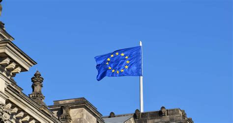 Making the Circular Economy Act the cornerstone of a sovereign and ...