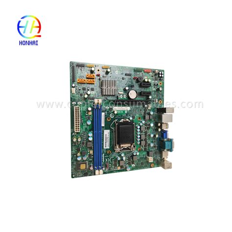 Mainboard Manufacturers and Suppliers - China Mainboard Factory