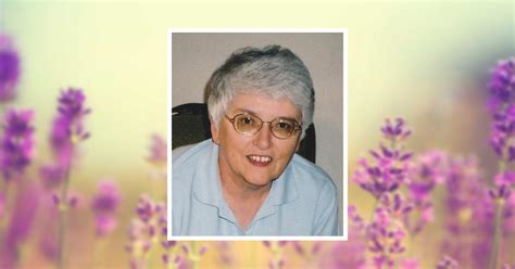 Obituary | Sharon A. Bish of Hanover, Pennsylvania | Wetzel Funeral ...