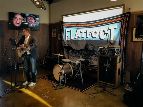 Special Events | South Bowl Philly | Bowling Alley in Philadelphia, PA