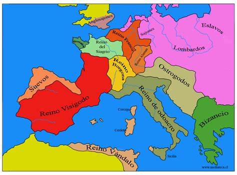 Image result for Python Four Variable Contour Map