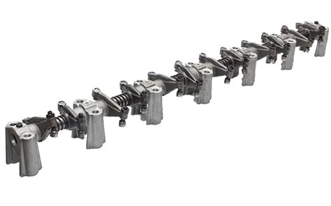 Rocker Connection Machine Design 的图像结果