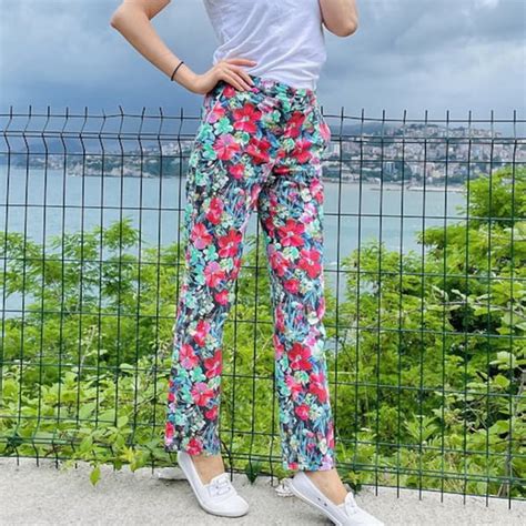 Image result for Free Pants Pattern