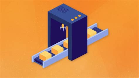 Image result for Python Me File Heandling