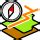 Image result for Python Data Frame of Data