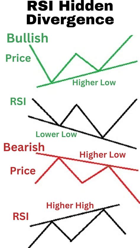 RSI Example 的图像结果