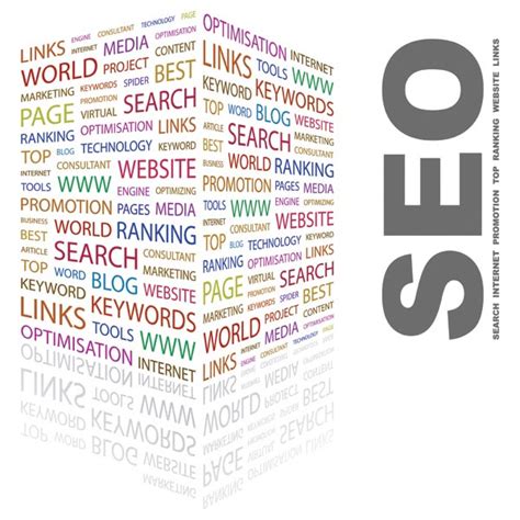 Digital Marketing and SEO: How to Rank Your Way to the Top