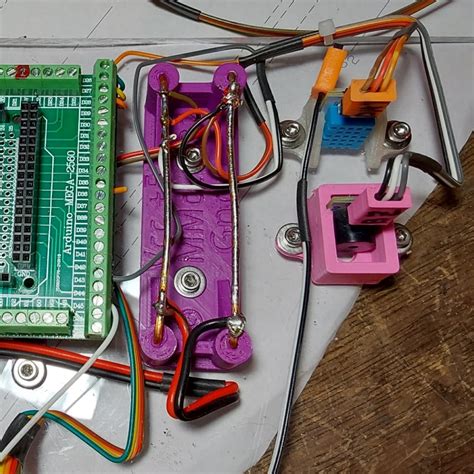 How to Use the Arduino Expansion Board 的图像结果