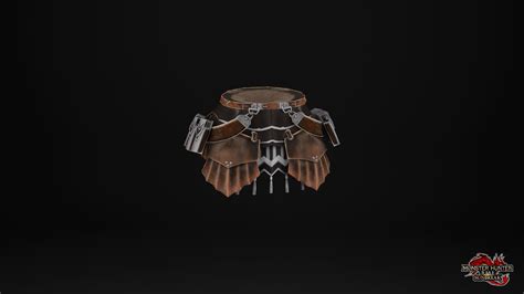 Image result for SolidWorks Drawing Module