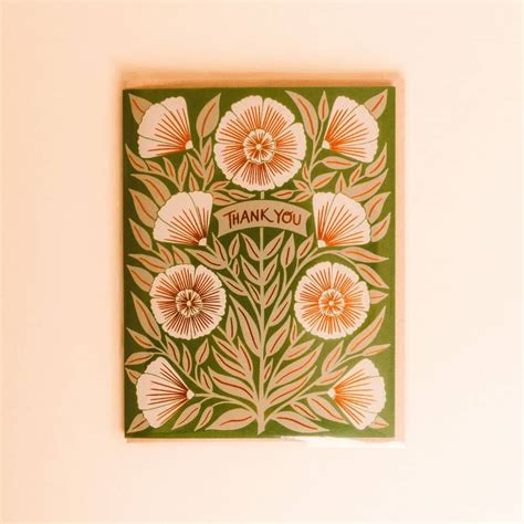 Thank You 的图像结果