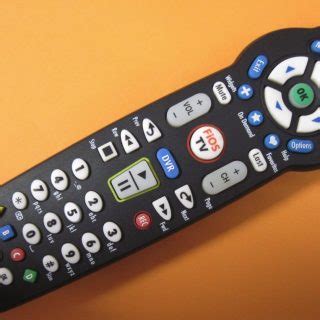 FiOS Remote Buttons 的图像结果