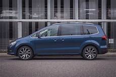 vw sharan 7n vw sharan 7n siebensitzer test daten preis vw sharan vw sharan 7n vw sharan 7n siebensitzer test daten preis vw sharan
