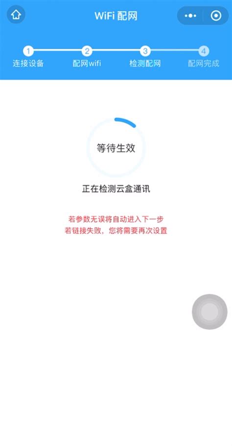 进销存软件帮助_简单进销存软件说明_单机版进销存软件说明_店神超市收银一体化软件