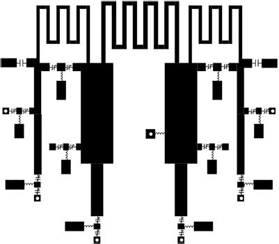 Image result for Computer Science Thread Icon