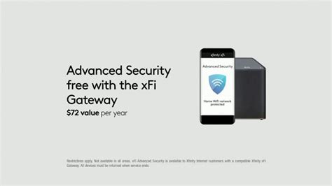Image result for X-Fi Advanced Security App
