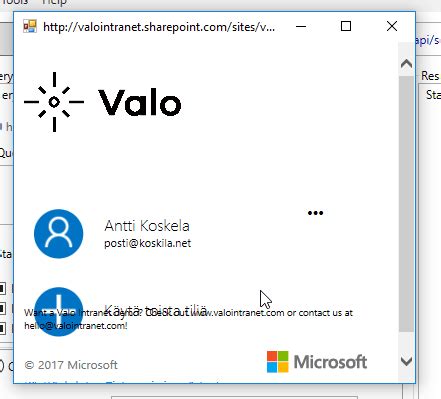 Image result for Search Query Tool