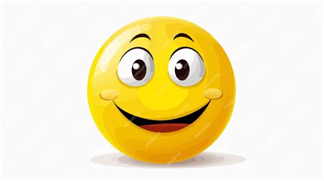 Image result for MouseListener Java
