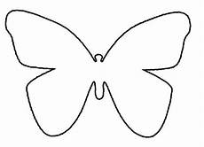 ausmalbild schmetterling umriss schmetterling basteln schmetterlinge aus filz papier ausmalbild schmetterling umriss schmetterling basteln schmetterlinge aus filz papier